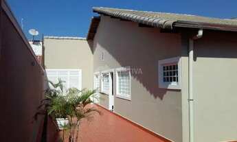 Imagem 3: Casa para aluguel, 3 quartos, 2 suítes, 4 vagas, BRASIL - UBERLANDIA/MG