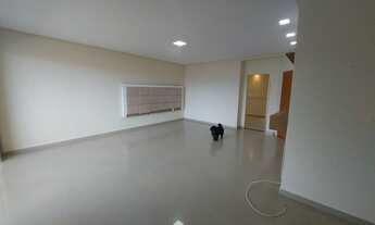 Imagem 6: ALUGA- LINDA CASA MOBILIADA, TODA NO FINO ACABAMENTO, BAIRRO SAO JORGE