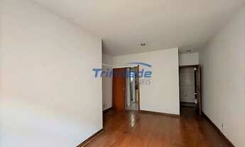 Imagem 2: Aluguel Residential / Apartment Belo Horizonte MG