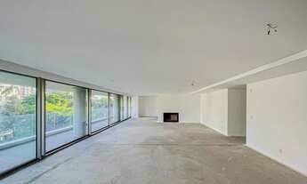 Imagem 3: Apartamento em Moinhos de Vento