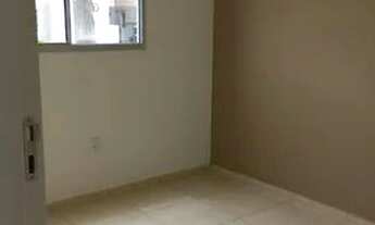 Imagem 4: Cond Viva Vida Tarumã