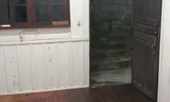 Imagem 3: Alugo casa Casa com 1 dormitório