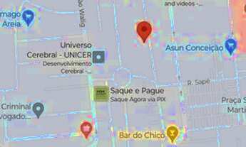 Imagem 5: Apartamento para Venda - 42m², 1 dormitório, 1 vaga - Passo da Areia