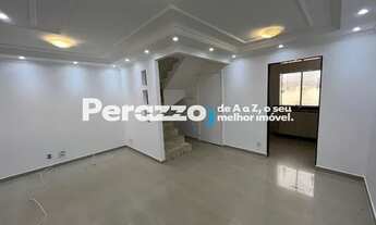 Imagem 2: BRASÍLIA - Casa de Condomínio - JARDINS MANGUEIRAL JARDIM BOTÂNICO