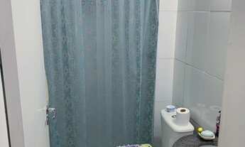 Imagem 3: Apartamento Ville Laguna