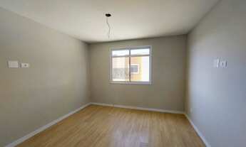 Imagem 7: Sobrado em Condomínio com 3 dormitórios à venda com 89m² por R$ 419.000,00 no bairro Bairr