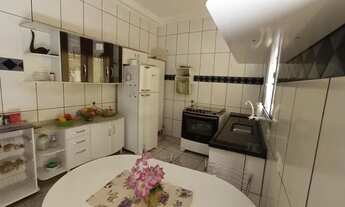 Imagem 3: CASA EM TERRENO COMPARTILHADO - SÃO PAULO/SP - Pedreira