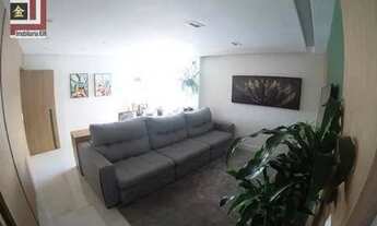 Imagem 4: Apartamento residencial à venda, Vila Clementino, São Paulo