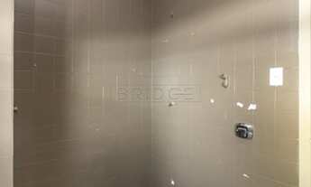 Imagem 7: PORTO ALEGRE - Casa Comercial - Petrópolis