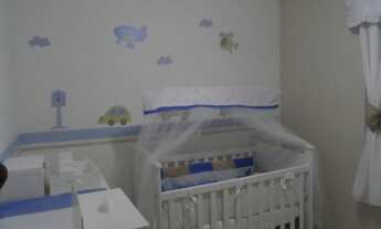 Imagem 3: Apartamento 2 quarto Juliana/Frei Leopoldo