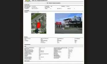 Imagem 5: Vendo Imóvel Comercial Centro de Itapema SC