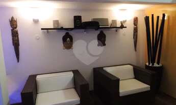 Imagem 3: Casa com 2 Suítes de 112 m² no Jardim Aeroporto