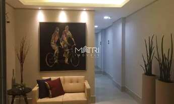 Imagem 3: Venda de Apartamentos / Padrão na cidade de Araraquara