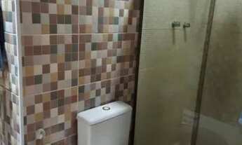 Imagem 5: RIO DE JANEIRO - Casa Padrão - REALENGO