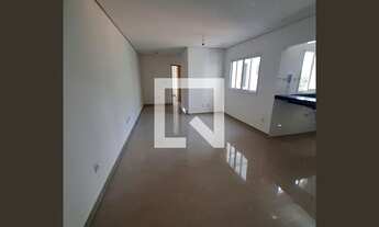 Imagem 6: Apartamento à Venda - Santa Teresinha, 3 Quartos, 140 m2