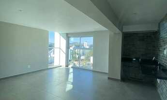 Imagem 2: Quarto e Sala para venda no Smart da Av Rio Branco