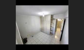 Imagem 6: Alugo apartamento a 300 metros da praia do Bessa