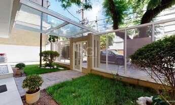 Imagem 2: Apartamento para Venda - 68.86m², 2 dormitórios, 1 vaga - Floresta