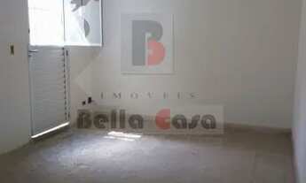Imagem 2: Salao Comercial 200 metros - Mooca