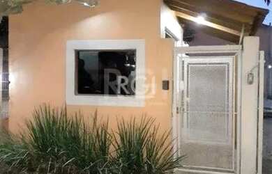 Imagem 7: Sobrado para Venda - 78.98m², 2 dormitórios, Hípica