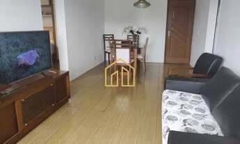 Imagem 5: 2 Quartos para LOCAÇÃO