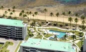 Imagem 2: VILLA DOS CORAIS- PRAIA DO PAIVA