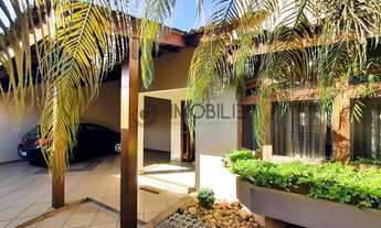 Imagem 2: Casa no bairro Vila Roma na cidade de Salto/SP