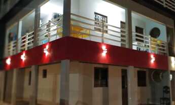 Imagem 2: CASA NA PRAIA DE GAIBÚ (LOCAÇÃO