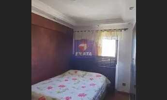 Imagem 3: Apartamento para venda, 3 quarto(s), Vila Rosália, Guarulhos - W1818_AP513