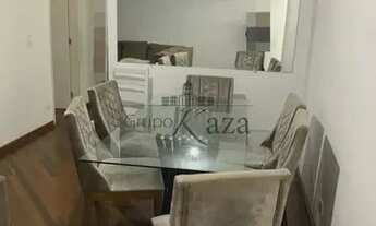 Imagem: Apartamento para aluguel possui 93 metros