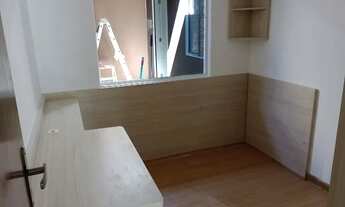 Imagem 5: Casa para Locação no Rio verde, Próx ao Supermercado Rio Verde