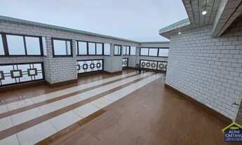 Imagem 3: AP 2 dorms, Boqueirao, Praia Grande, R$ 435 mil