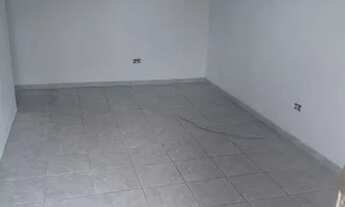 Imagem 2: Aluga.se 400 Casa com 2 dormitórios