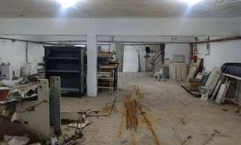 Imagem 3: Prédio, 980 m² - venda por R$ 2.150.000,00 ou aluguel por R$ 15.000,00/mês - Parque das Na