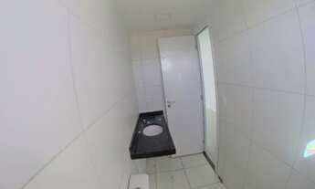 Imagem 6: Excelente imóvel situado na rua General Piragibe nº 242 - Parquelandia