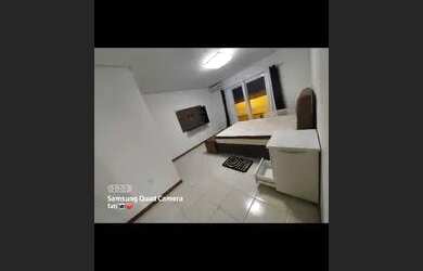 Imagem 7: CASA SOZINHA NO TERRENO ANUAL * Ler todo anúncio