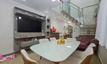 Imagem 5: Sobrado Frontal na região da Penha de França