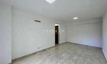 Imagem 4: Apartamento com 1 quarto à venda, 60 m² por R$ 380.000 - Várzea - Teresópolis/RJ - Cód 478