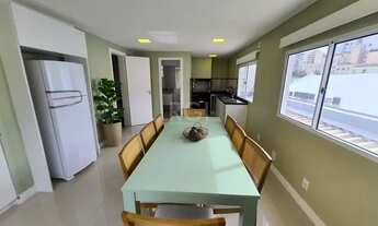 Imagem 7: Apartamento JK para Venda - 29.28m², 1 dormitório, Centro Histórico