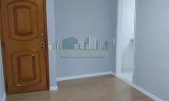 Imagem: Apartamento para Venda em Rio de Janeiro