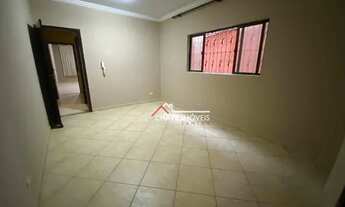 Imagem 4: SOBRADO À VENDA - VILA VALENÇA - SÃO VICENTE/SP