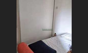 Imagem 3: Apartamento com 2 dormitórios à venda, 65 m² por R$ 380.000,00 - Nova Aliança - Ribeirão P