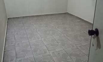 Imagem 3: Casa 2 quartos Casa com 2 dormitórios