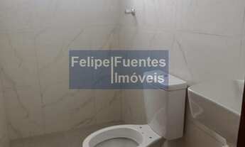 Imagem 7: Kitnet - Brás Cubas