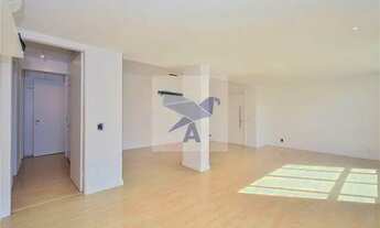 Imagem 4: Apartamento em São Paulo