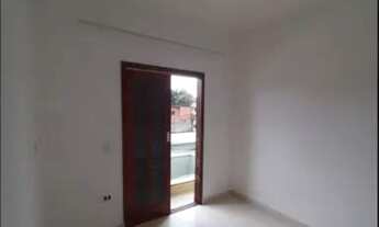 Imagem 5: Casa de condomínio sobrado para aluguel com 110 metros quadrados com 3 quartos