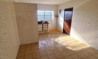 Imagem 3: Casa com 3 dormitórios para alugar, 150 m² por R$ 3.400,00/mês - Vila Rosália - Guarulhos