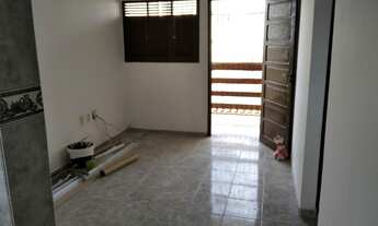 Imagem 3: AP NO JOSE AMÉRICO