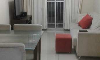 Imagem 2: Apartamento 2 quarto Juliana/Frei Leopoldo