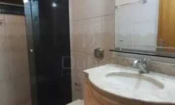 Imagem 3: Apartamento com 3 dormitórios à venda, 77 m² por R$ 290.000,00 - Zona 03 - Maringá/PR